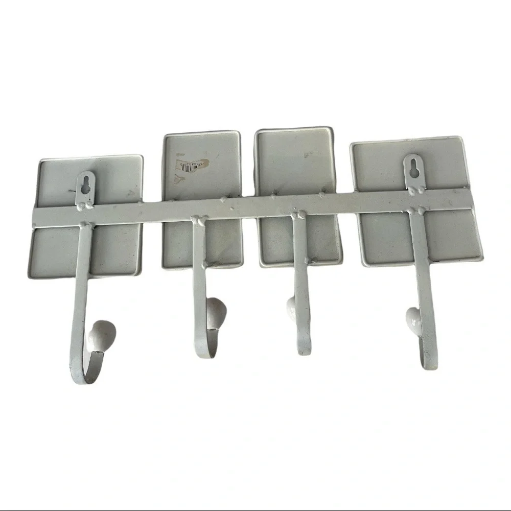 Pick 2/$25 RUSTIC HOME Decor Hanger - Picture 3 of 3